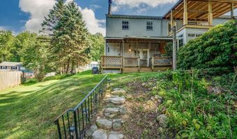 1261 FOX Run, Reading, PA 19606
