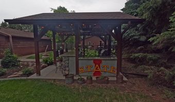 11724 K18 N, Akron, IA 51001