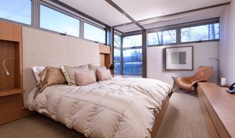 821 Cluny Rd, Aspen, CO 81611