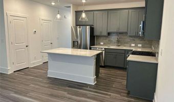 1708 NW Gunnin Trce NW, Atlanta, GA 30318