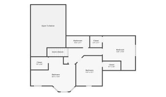 287 S Bear Hill Rd, Chaplin, CT 06235