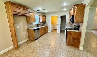 2701 SW Ledbury Cv, Bentonville, AR 72712