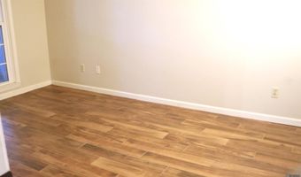 7854 Jefferson Place Blvd #11-B, Baton Rouge, LA 70809