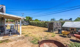 33847 Washington Dr, Yucaipa, CA 92399
