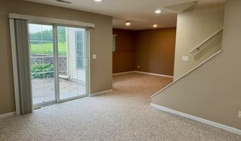 605 S St, Auburn, NE 68305
