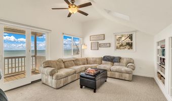 2769 Lakeshore, Applegate, MI 48401