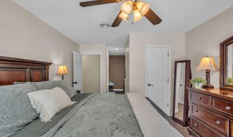 220 Edward Ave, Bayville, NJ 08721