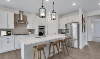 1859 Chaffee Crest Dr, Berthoud, CO 80513