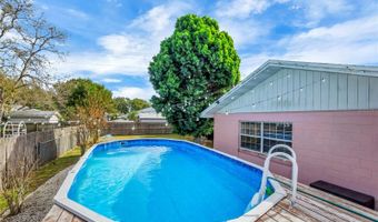 1206 SUSAN Ln, Auburndale, FL 33823