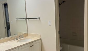 400 Hobron Ln 2815, Honolulu, HI 96815