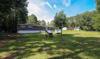 26150 BRUSHY PINE Trl, Bauxite, AR 72011