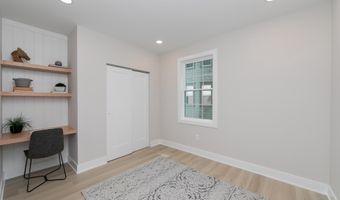 509 ELM Ave, Audubon, NJ 08106