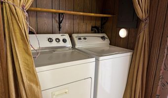1254 Poplar Dr, Arcata, CA 95521