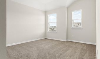 712 Lone Rock Dr, Anna, TX 75409