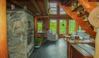 58 River Rd, Abbot, ME 04406