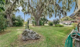 2055 S FLORAL Ave 329, Bartow, FL 33830