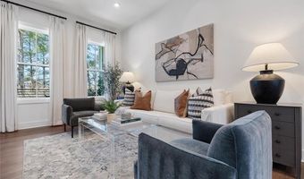 1423 Hazy Way SE 312, Atlanta, GA 30315