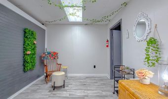 Clay E 114 Clay Street, Bainbridge, GA 39819