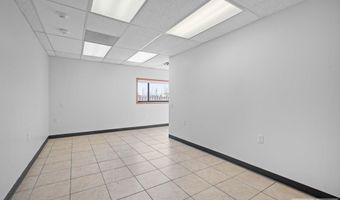 2660 E 1st St, Ammon, ID 83406