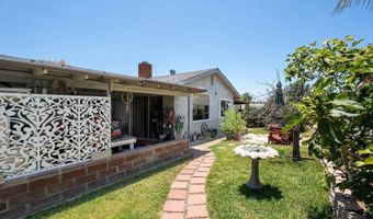 3270 Innuit Ave, San Diego, CA 92117