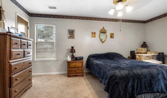 3605 BURKEHILL, Bartlett, TN 38135