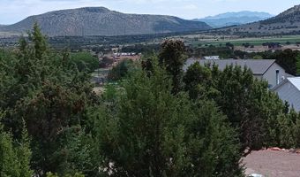 328 Hillcrest Cir, Central, UT 84722