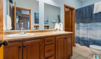 2413 E Trevino Ln, Brandon, SD 57005