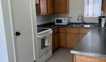 115 Birch St, Hawthorne, NV 89415