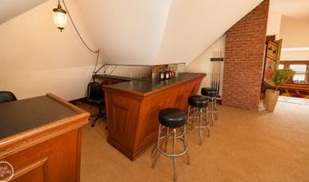 73875 Fulton Ave, Armada, MI 48005