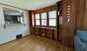 1006 6th Ave NW, Austin, MN 55912
