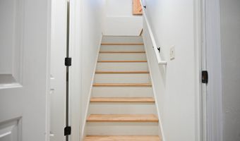 3334 E 1280 N, Ballard, UT 84066