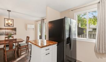 10125 Driftwood Cv E, Aurora, OH 44202