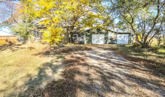 38860 128th St, Aberdeen, SD 57401