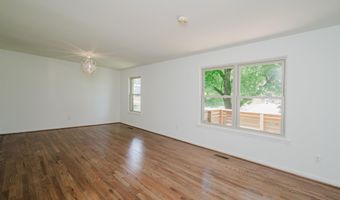 1221 7TH Ave, Alabaster, AL 35007