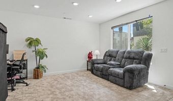 2416 Cascalote Loop, San Diego, CA 92154