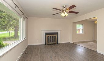 1516 Arborview Blvd, Ann Arbor, MI 48103