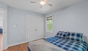 511 Scotts Ridge Trl, Apex, NC 27502