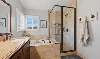 1614 Shire Ave, Oceanside, CA 92057