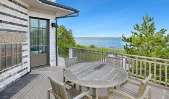 30 Private Rd, Amagansett, NY 11944