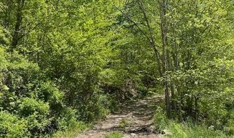 9999 Hooker Branch Rd, Barbourville, KY 40906