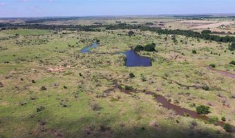 167 Bell Rd, Archer City, TX 76351