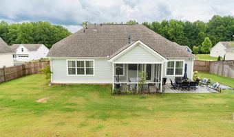 831 Orchard Valley Ln, Boiling Springs, SC 29316