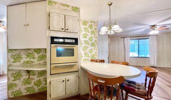 1307 Palmwood St, Boulder City, NV 89005
