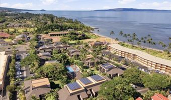 1299 ULUNIU Rd C-209, Kihei, HI 96753