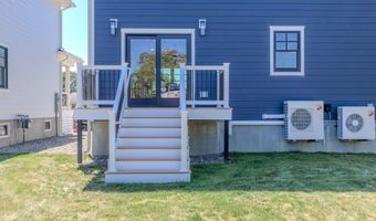 307 Oakdale, Villas, NJ 08251
