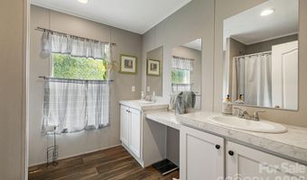 10 Pyrite Way, Asheville, NC 28806