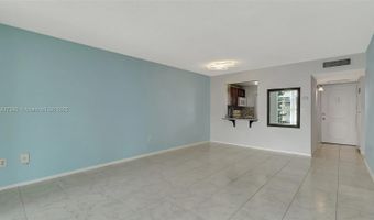 2905 Point East Dr L514, Aventura, FL 33160