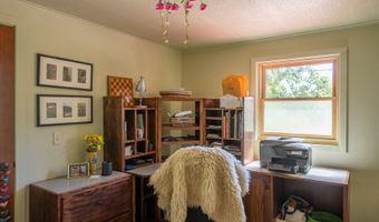 22360 Mt Highway 83, Bigfork, MT 59911
