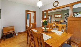 230 Excelsior Ave N, Annandale, MN 55302