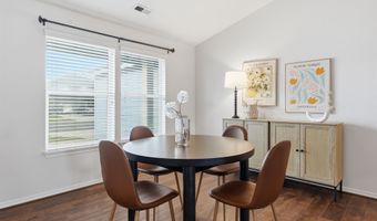12612 W Pacific Ct, Airway Heights, WA 99001